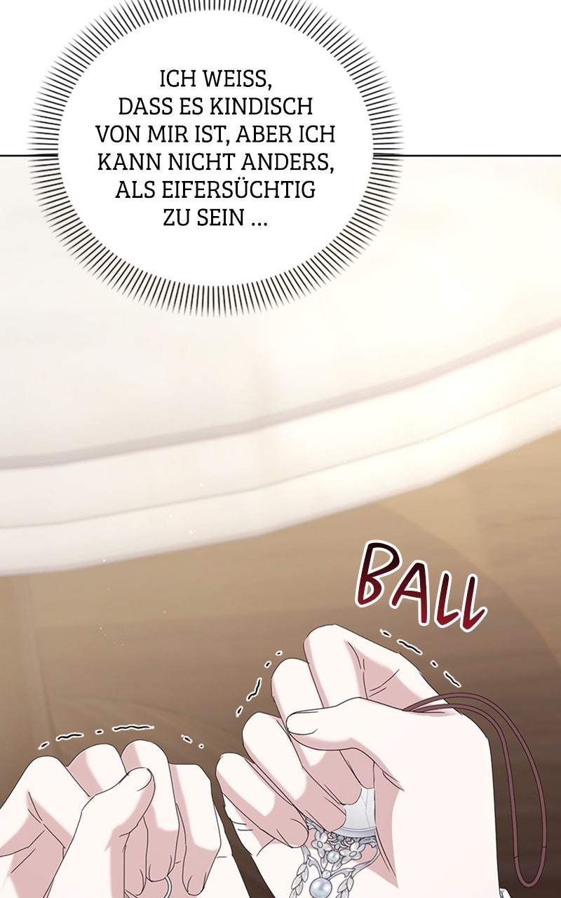 Read Adoptiert von einer Assassinenfamilie Manga Online