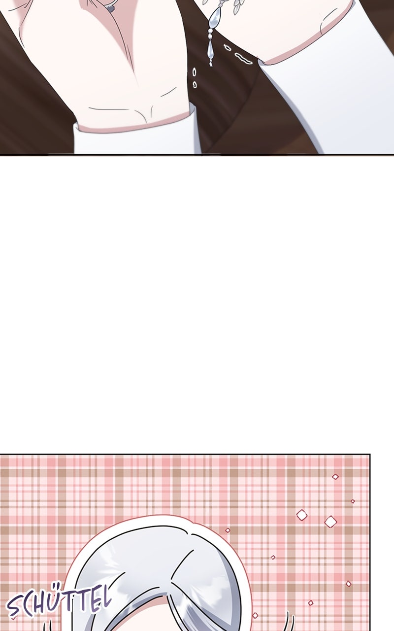 Read Adoptiert von einer Assassinenfamilie Manga Online