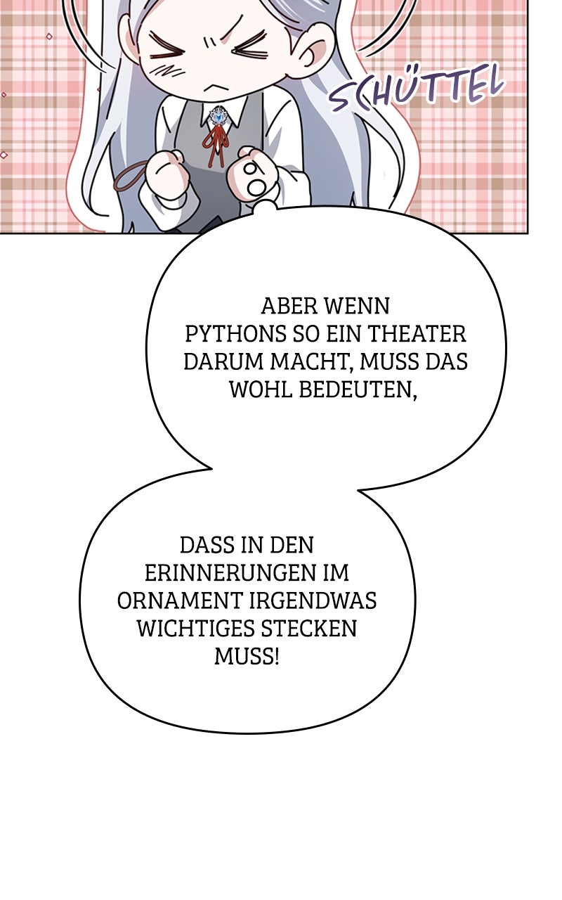 Read Adoptiert von einer Assassinenfamilie Manga Online