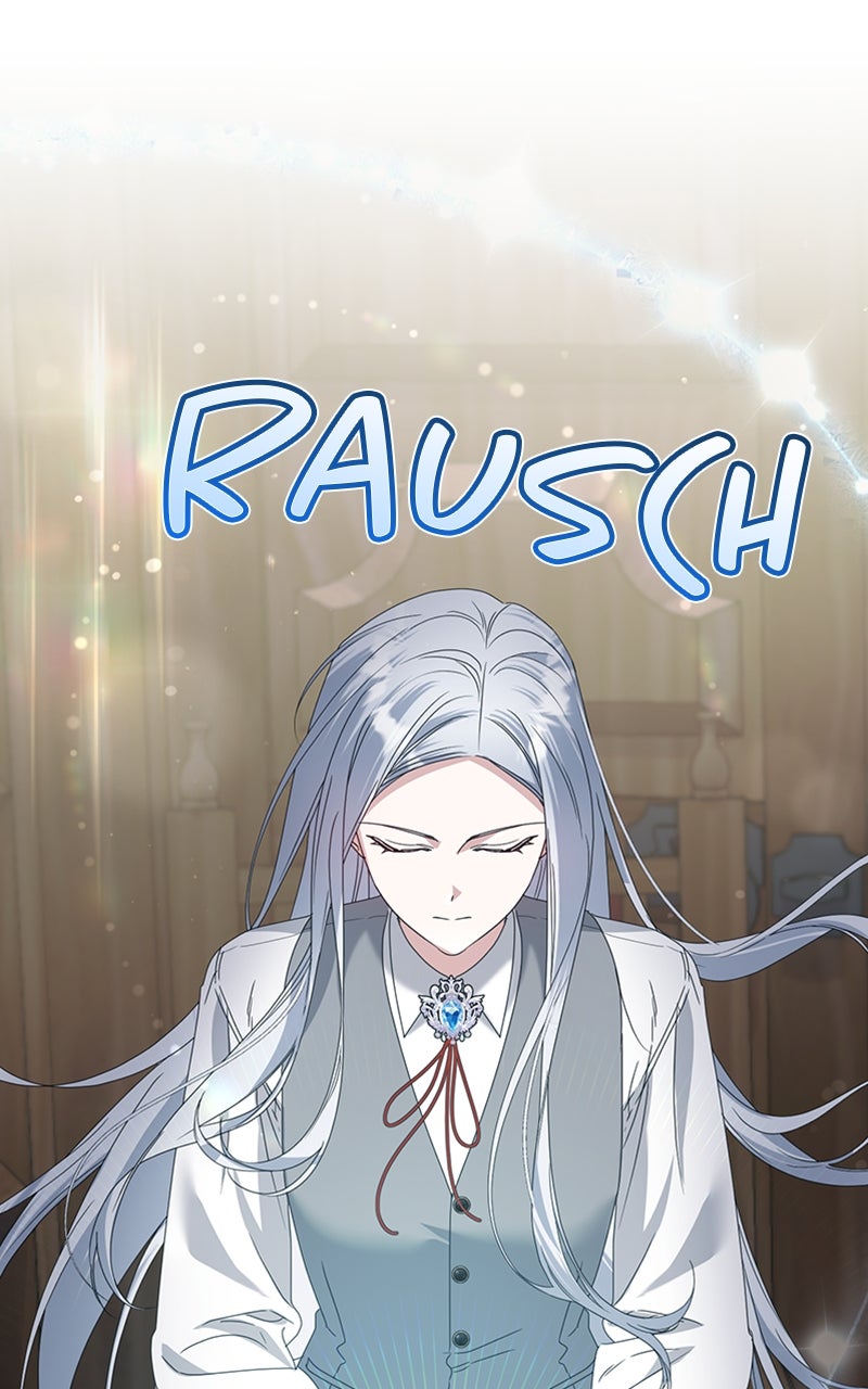 Read Adoptiert von einer Assassinenfamilie Manga Online