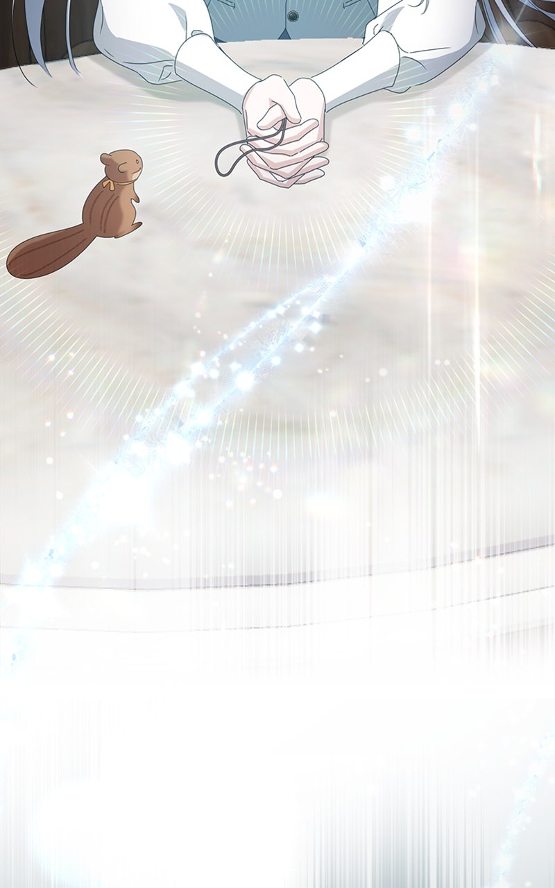 Read Adoptiert von einer Assassinenfamilie Manga Online