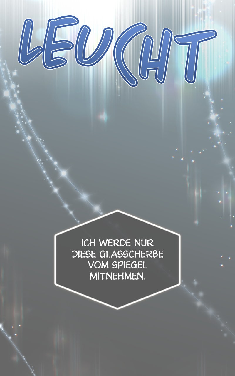 Read Adoptiert von einer Assassinenfamilie Manga Online