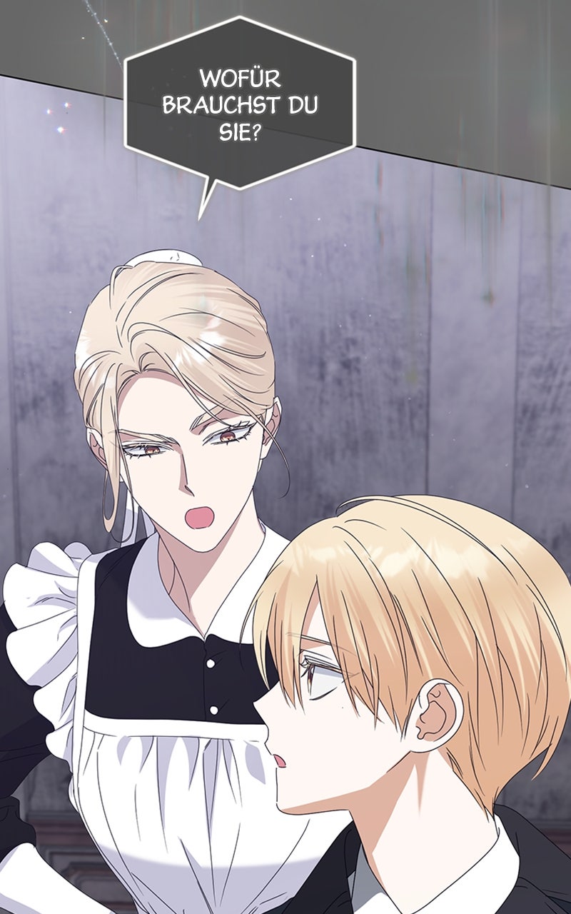 Read Adoptiert von einer Assassinenfamilie Manga Online