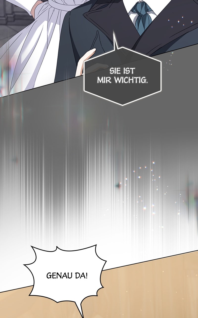 Read Adoptiert von einer Assassinenfamilie Manga Online