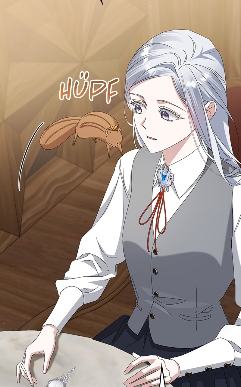 Read Adoptiert von einer Assassinenfamilie Manga Online