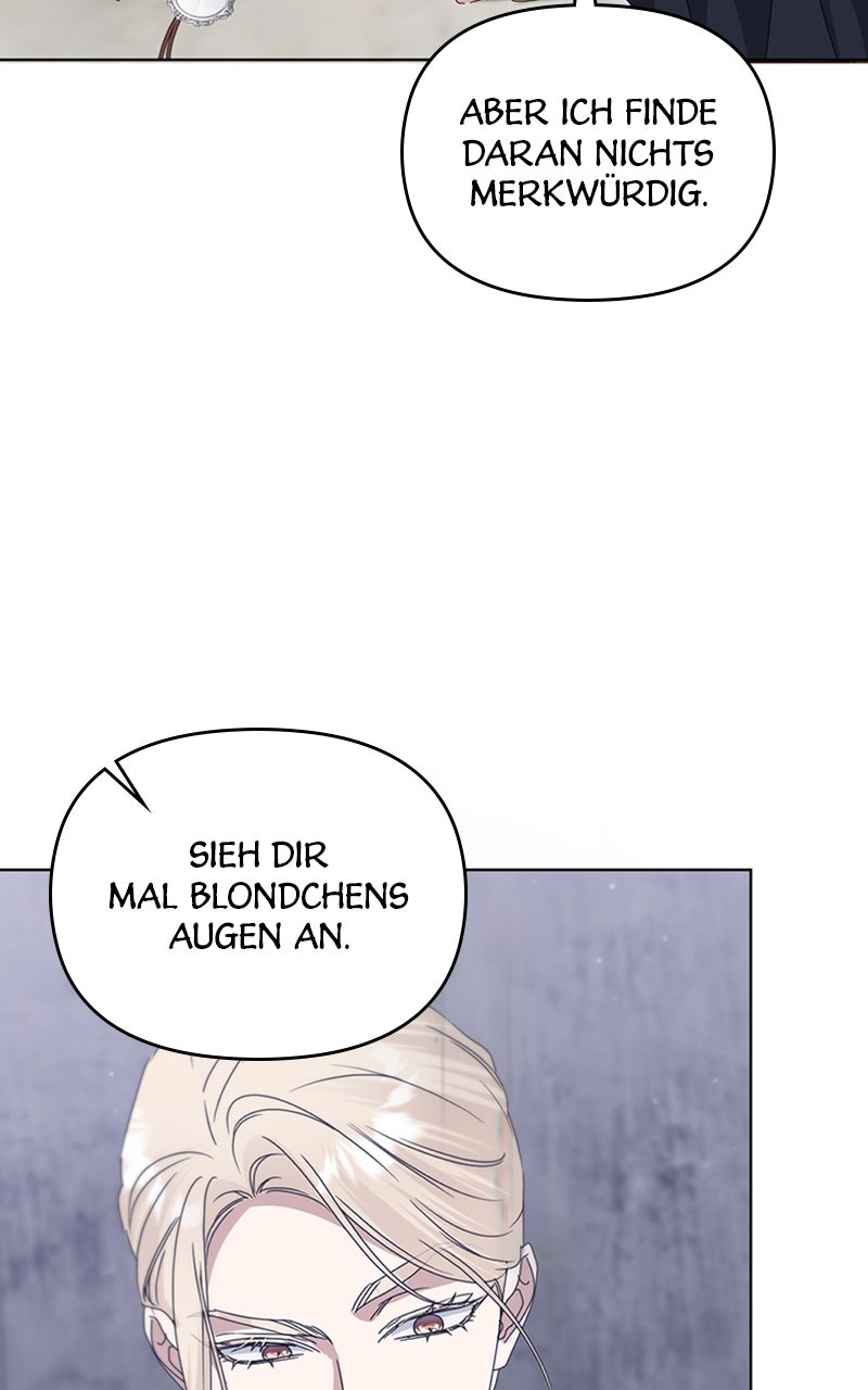 Read Adoptiert von einer Assassinenfamilie Manga Online