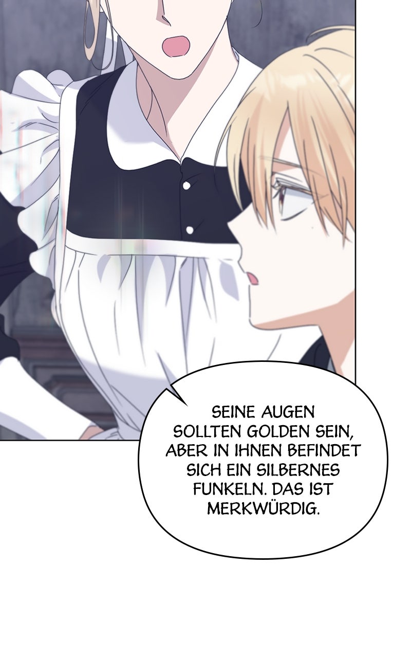 Read Adoptiert von einer Assassinenfamilie Manga Online