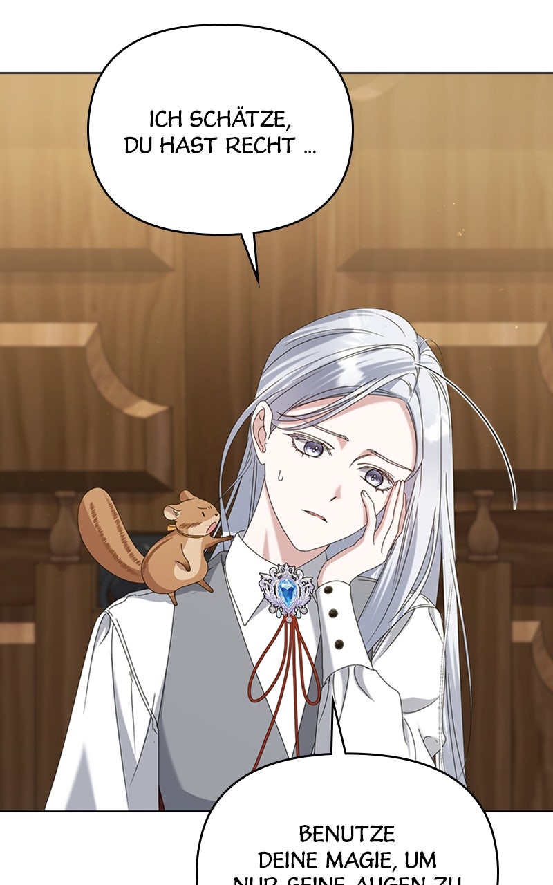 Read Adoptiert von einer Assassinenfamilie Manga Online