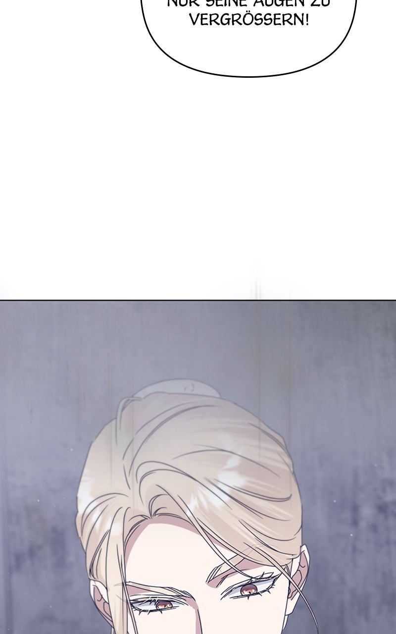 Read Adoptiert von einer Assassinenfamilie Manga Online