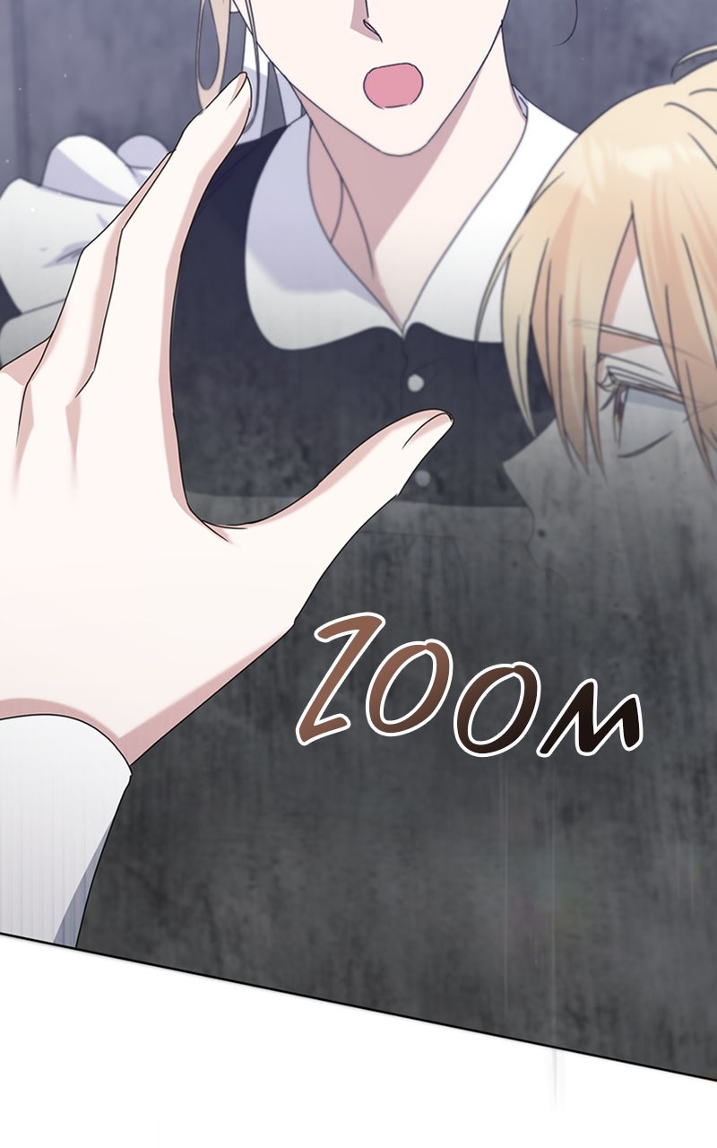 Read Adoptiert von einer Assassinenfamilie Manga Online