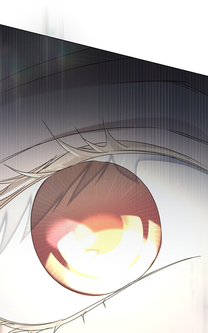 Read Adoptiert von einer Assassinenfamilie Manga Online