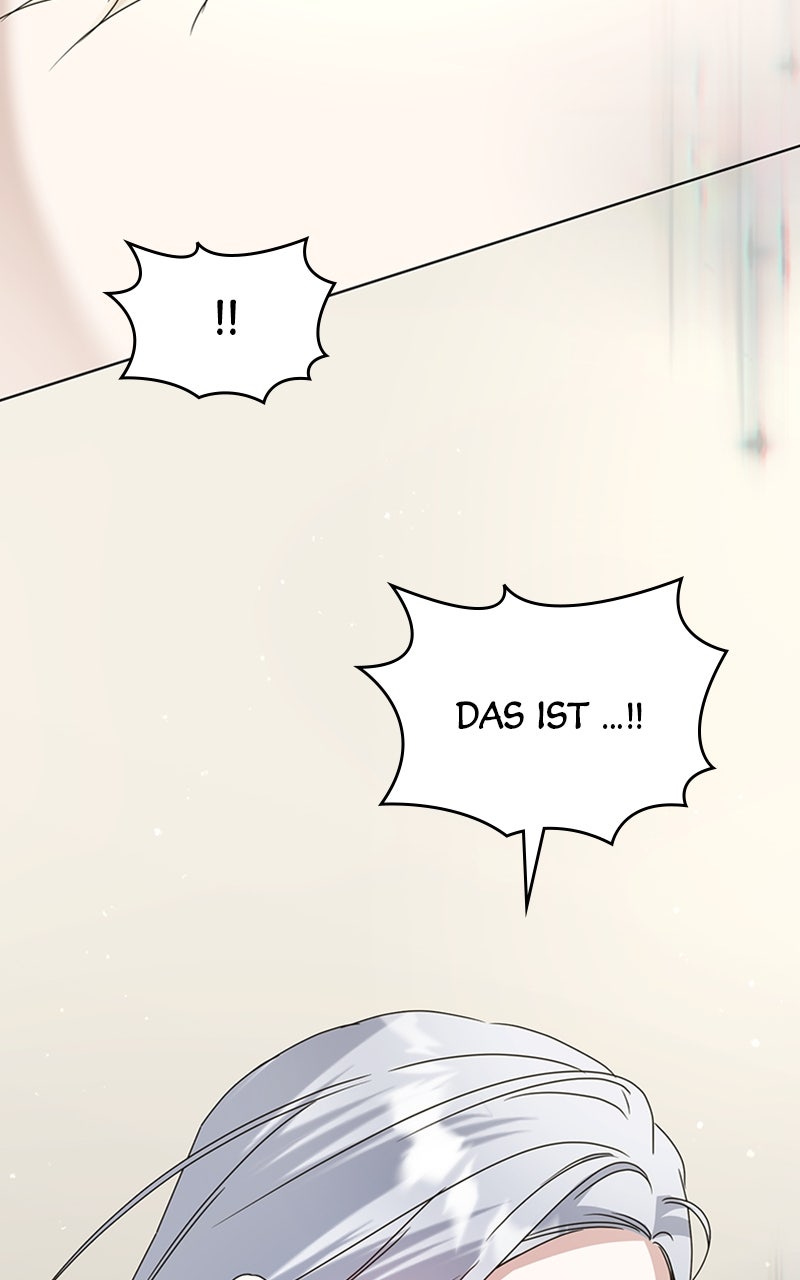 Read Adoptiert von einer Assassinenfamilie Manga Online