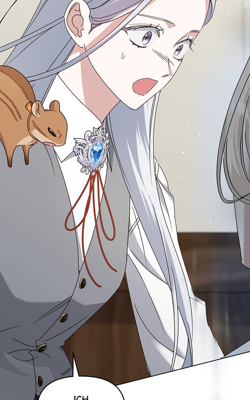 Read Adoptiert von einer Assassinenfamilie Manga Online