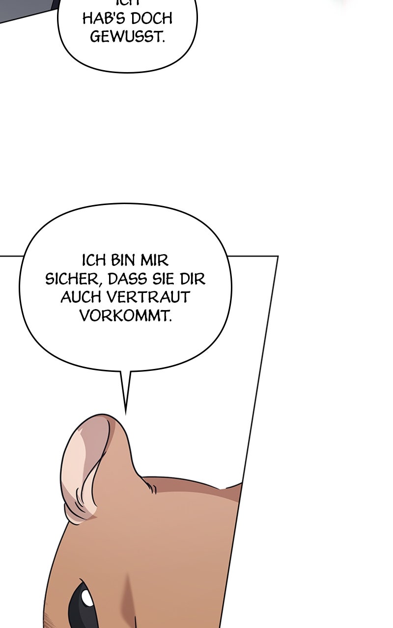 Read Adoptiert von einer Assassinenfamilie Manga Online