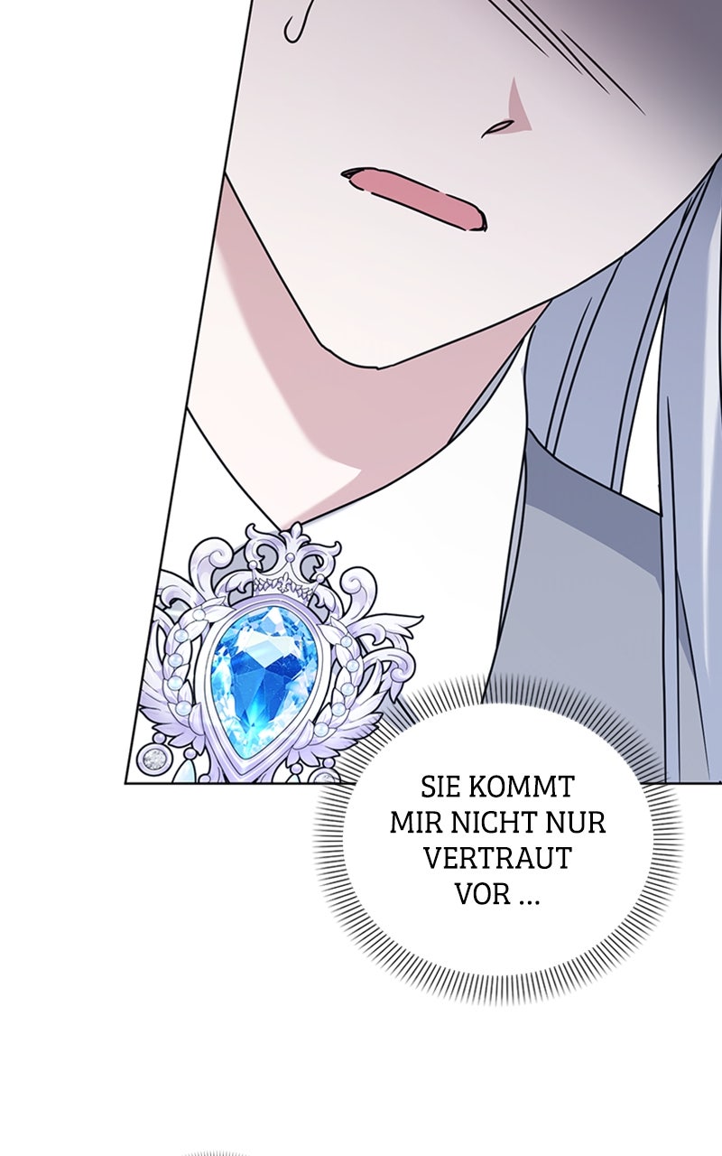 Read Adoptiert von einer Assassinenfamilie Manga Online