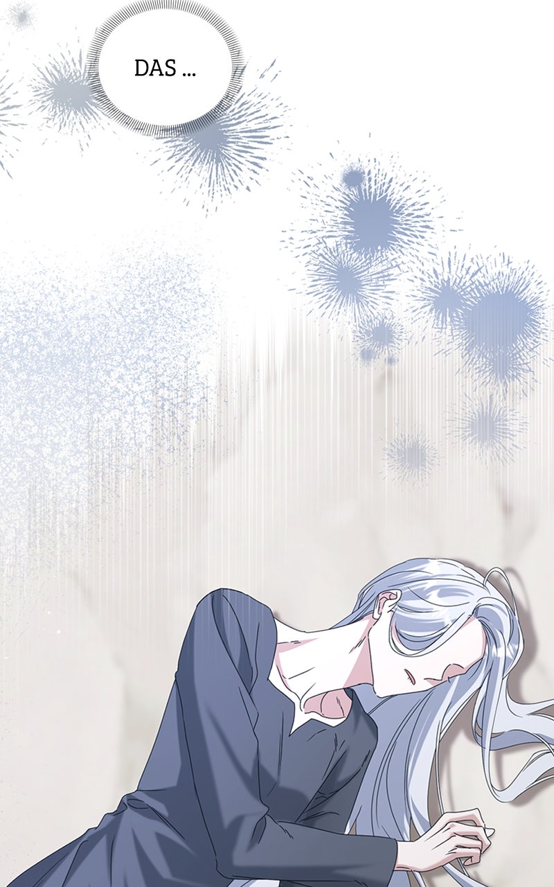 Read Adoptiert von einer Assassinenfamilie Manga Online