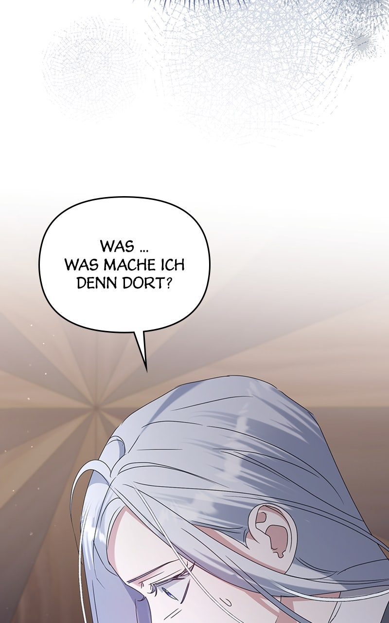 Read Adoptiert von einer Assassinenfamilie Manga Online