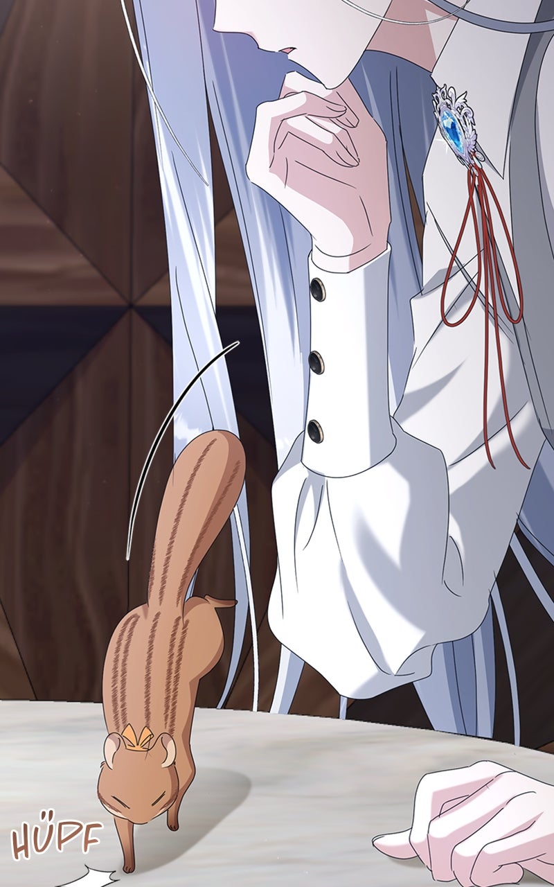 Read Adoptiert von einer Assassinenfamilie Manga Online