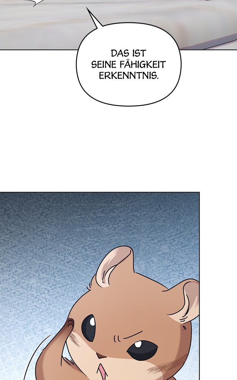 Read Adoptiert von einer Assassinenfamilie Manga Online