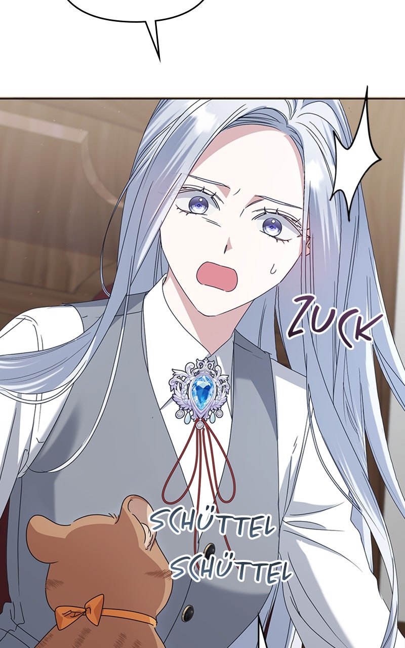 Read Adoptiert von einer Assassinenfamilie Manga Online