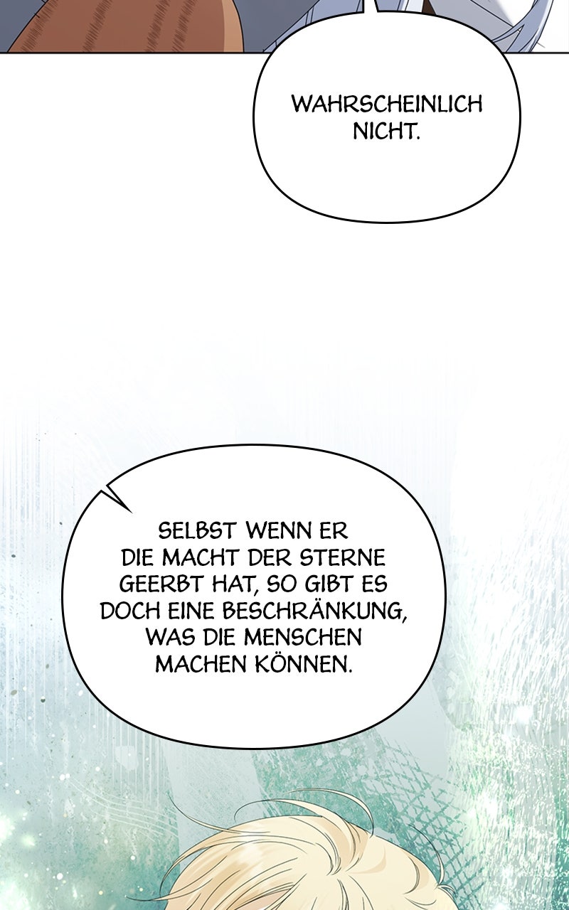 Read Adoptiert von einer Assassinenfamilie Manga Online