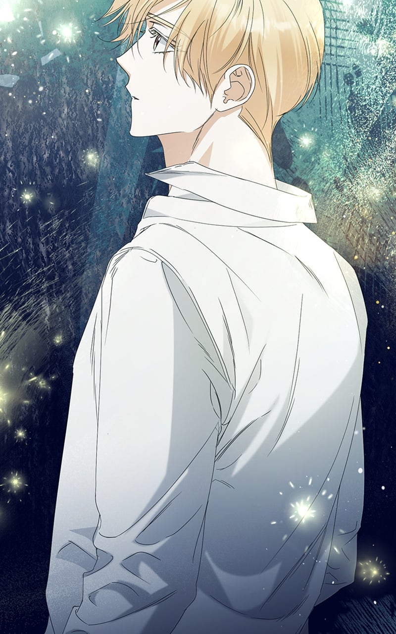 Read Adoptiert von einer Assassinenfamilie Manga Online