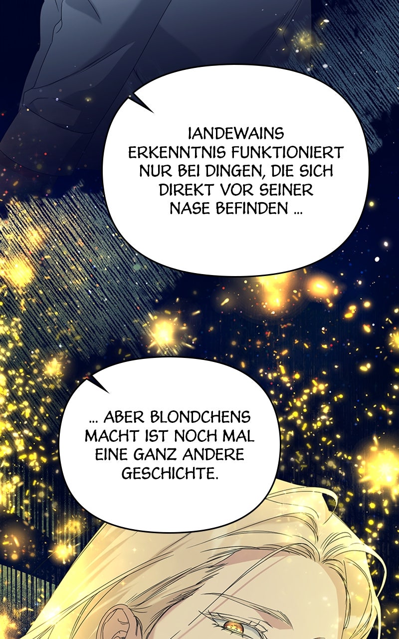 Read Adoptiert von einer Assassinenfamilie Manga Online