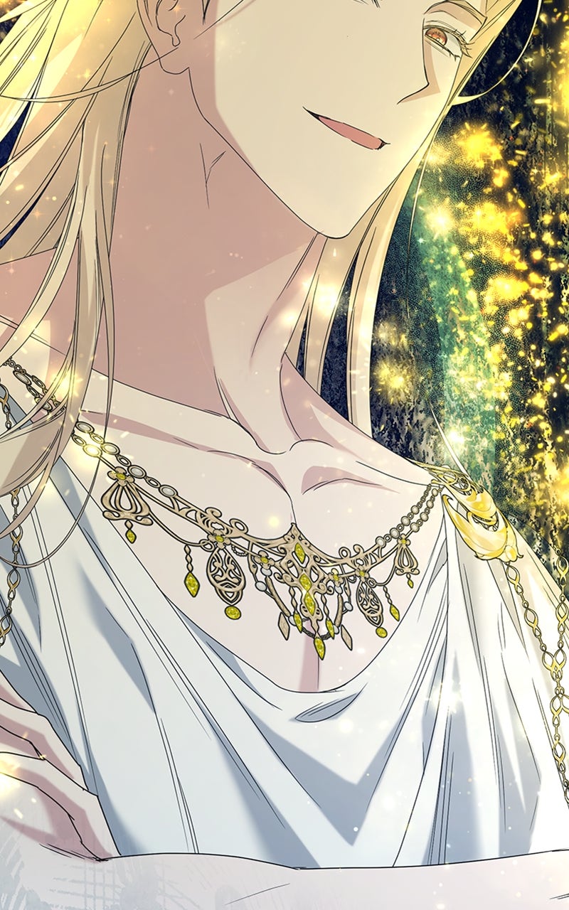 Read Adoptiert von einer Assassinenfamilie Manga Online