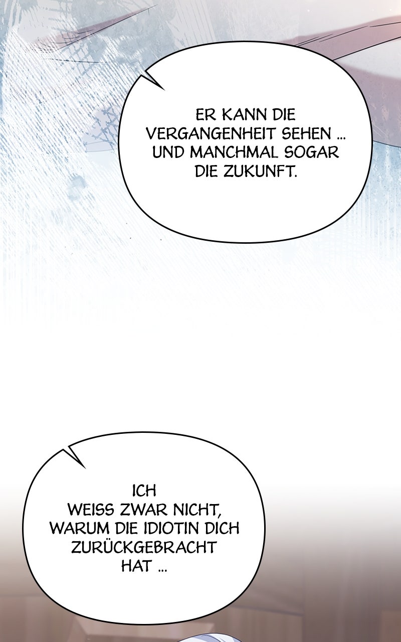 Read Adoptiert von einer Assassinenfamilie Manga Online