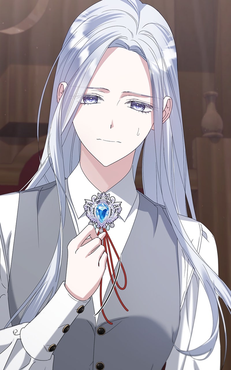 Read Adoptiert von einer Assassinenfamilie Manga Online