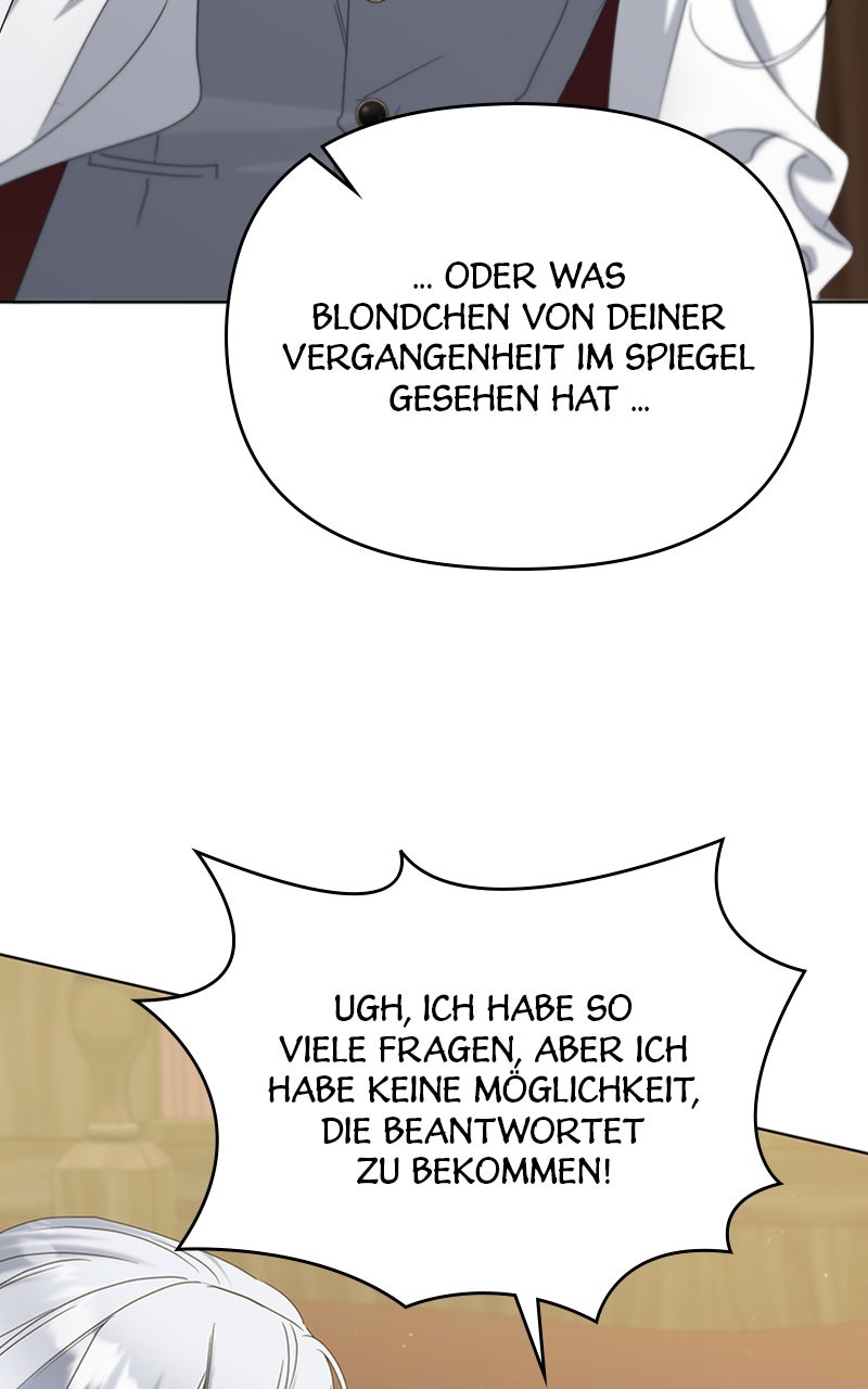 Read Adoptiert von einer Assassinenfamilie Manga Online