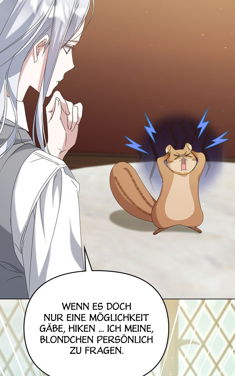 Read Adoptiert von einer Assassinenfamilie Manga Online