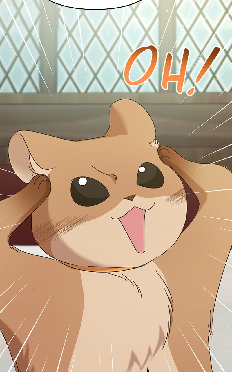 Read Adoptiert von einer Assassinenfamilie Manga Online