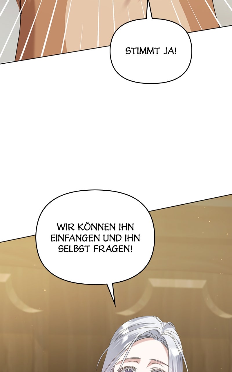 Read Adoptiert von einer Assassinenfamilie Manga Online