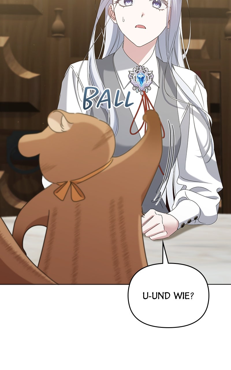 Read Adoptiert von einer Assassinenfamilie Manga Online