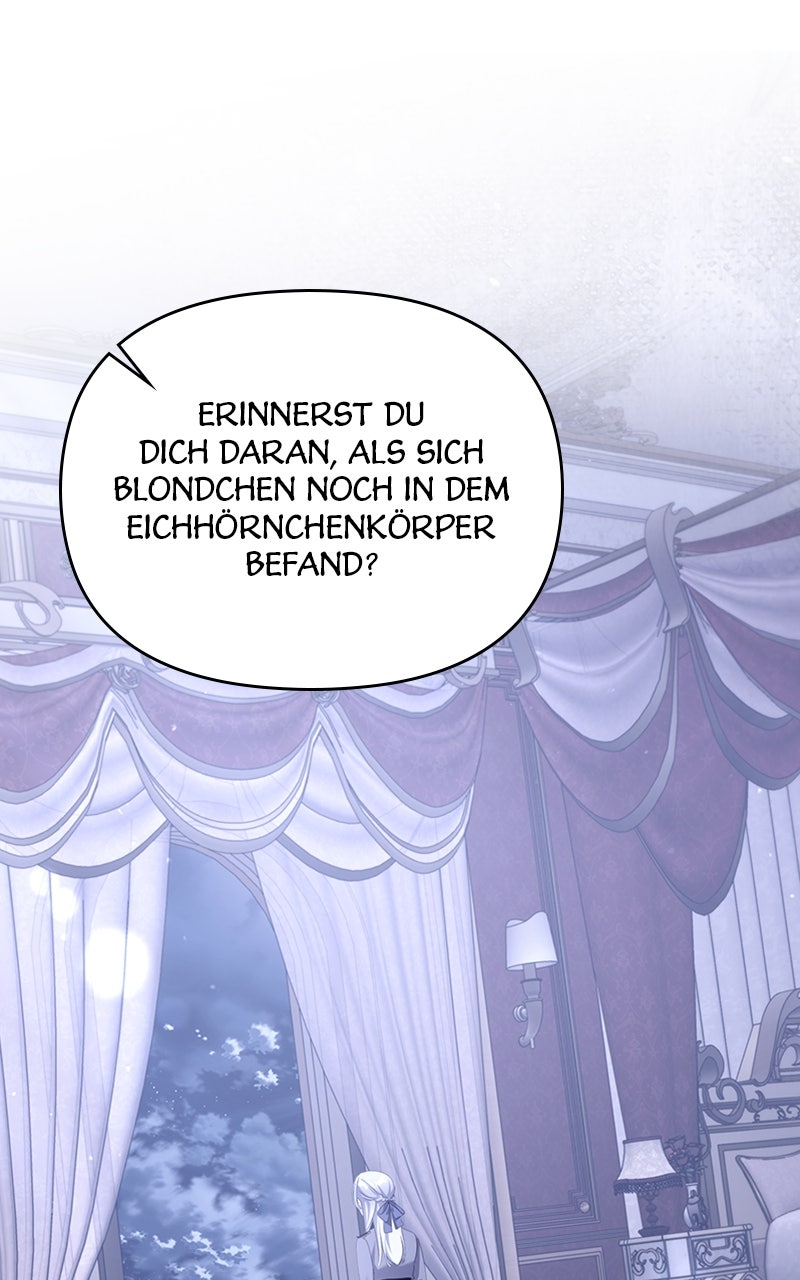 Read Adoptiert von einer Assassinenfamilie Manga Online
