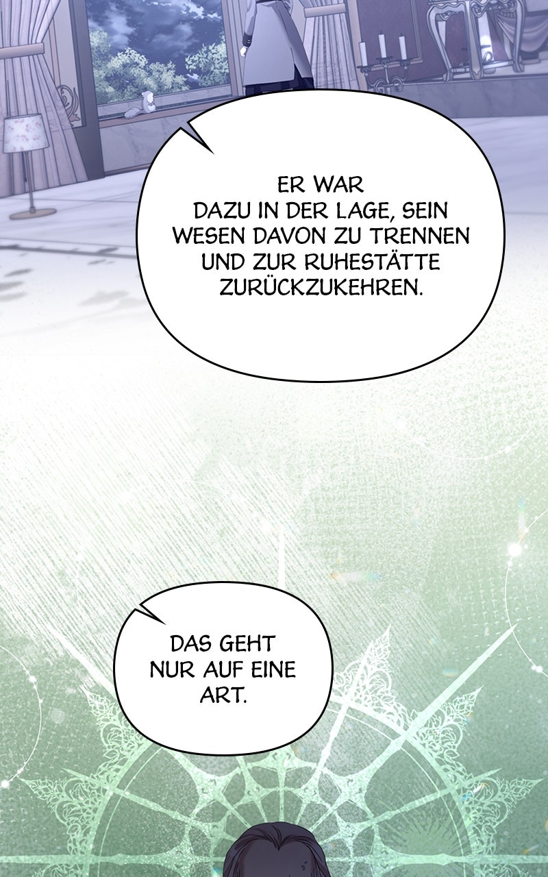 Read Adoptiert von einer Assassinenfamilie Manga Online