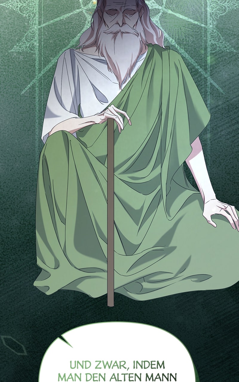 Read Adoptiert von einer Assassinenfamilie Manga Online