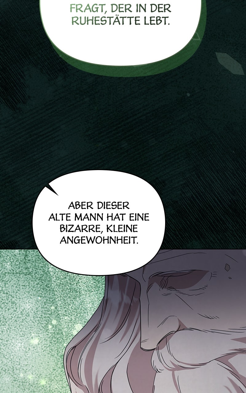 Read Adoptiert von einer Assassinenfamilie Manga Online