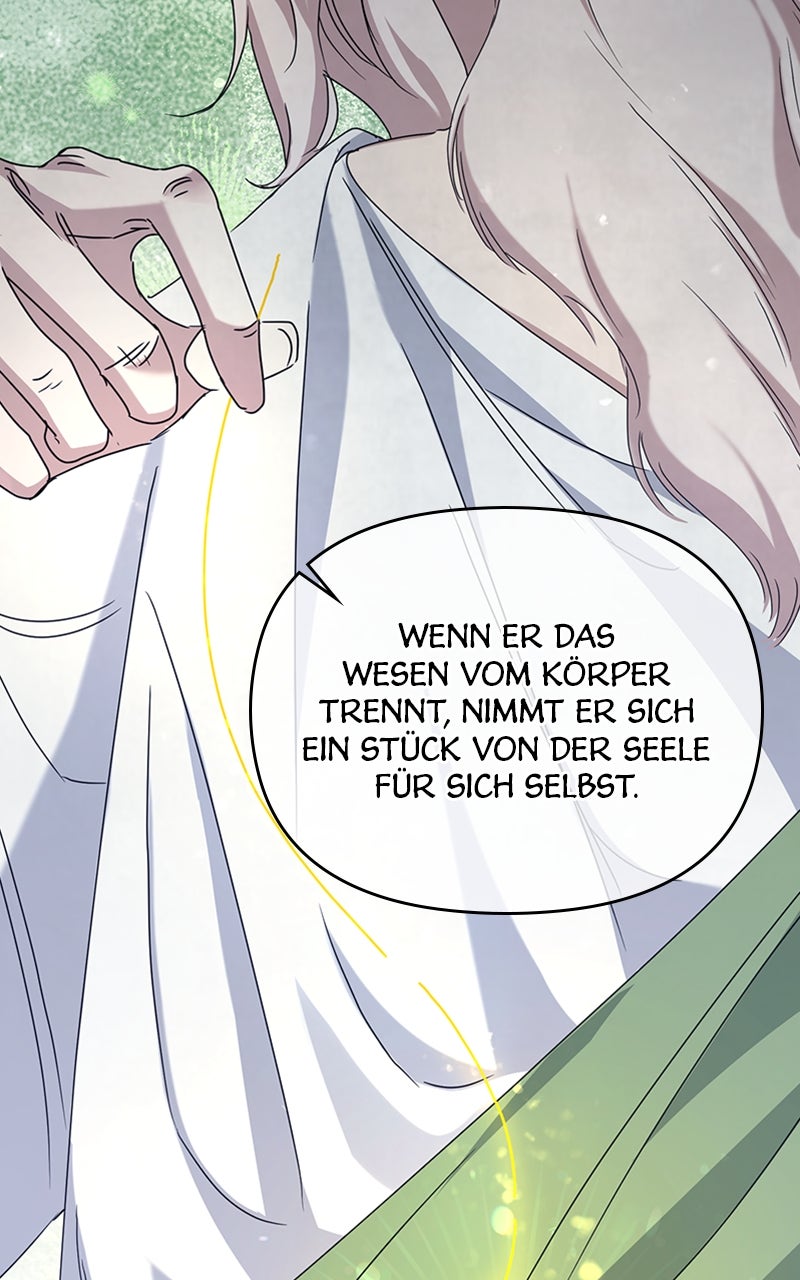 Read Adoptiert von einer Assassinenfamilie Manga Online
