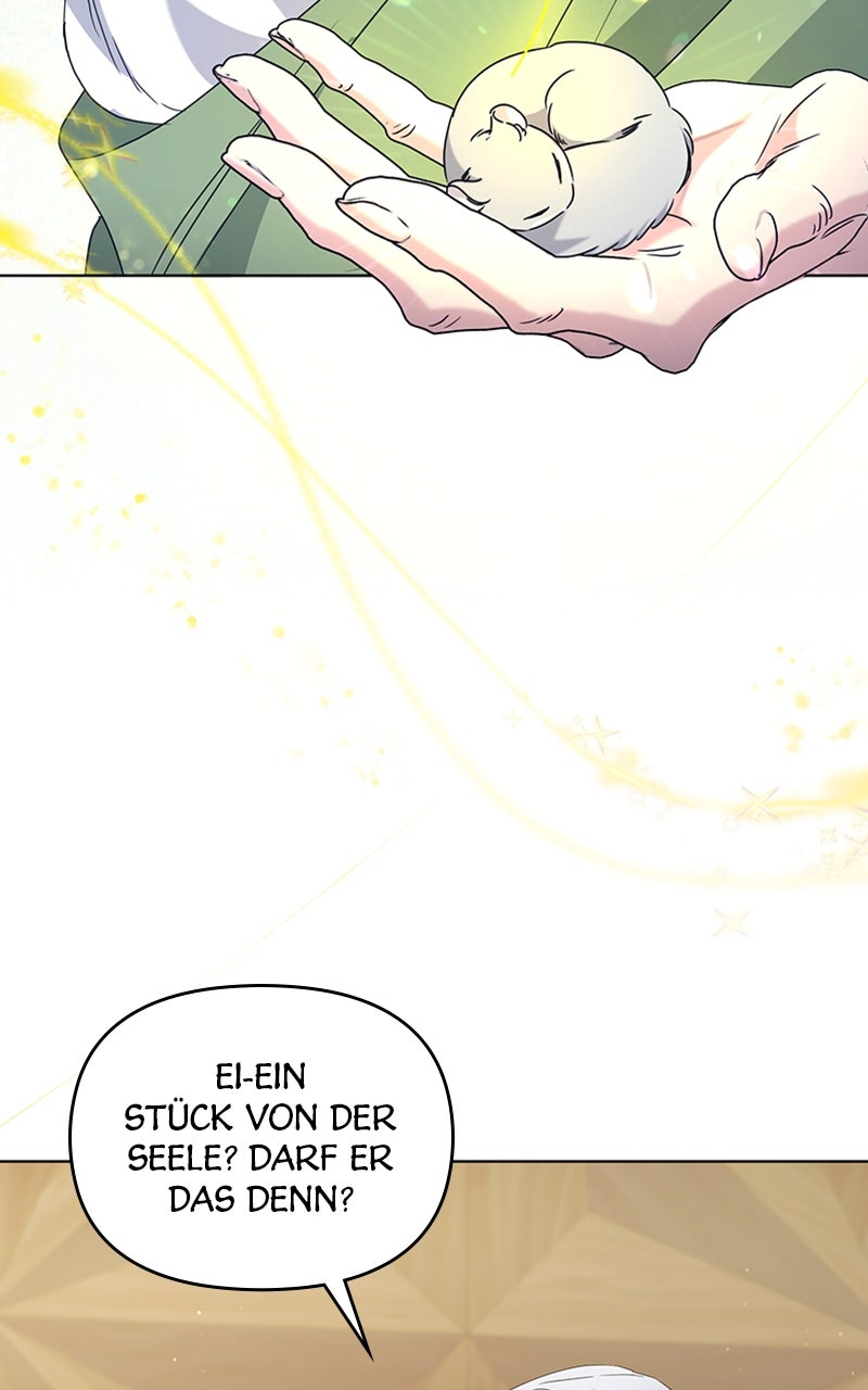 Read Adoptiert von einer Assassinenfamilie Manga Online