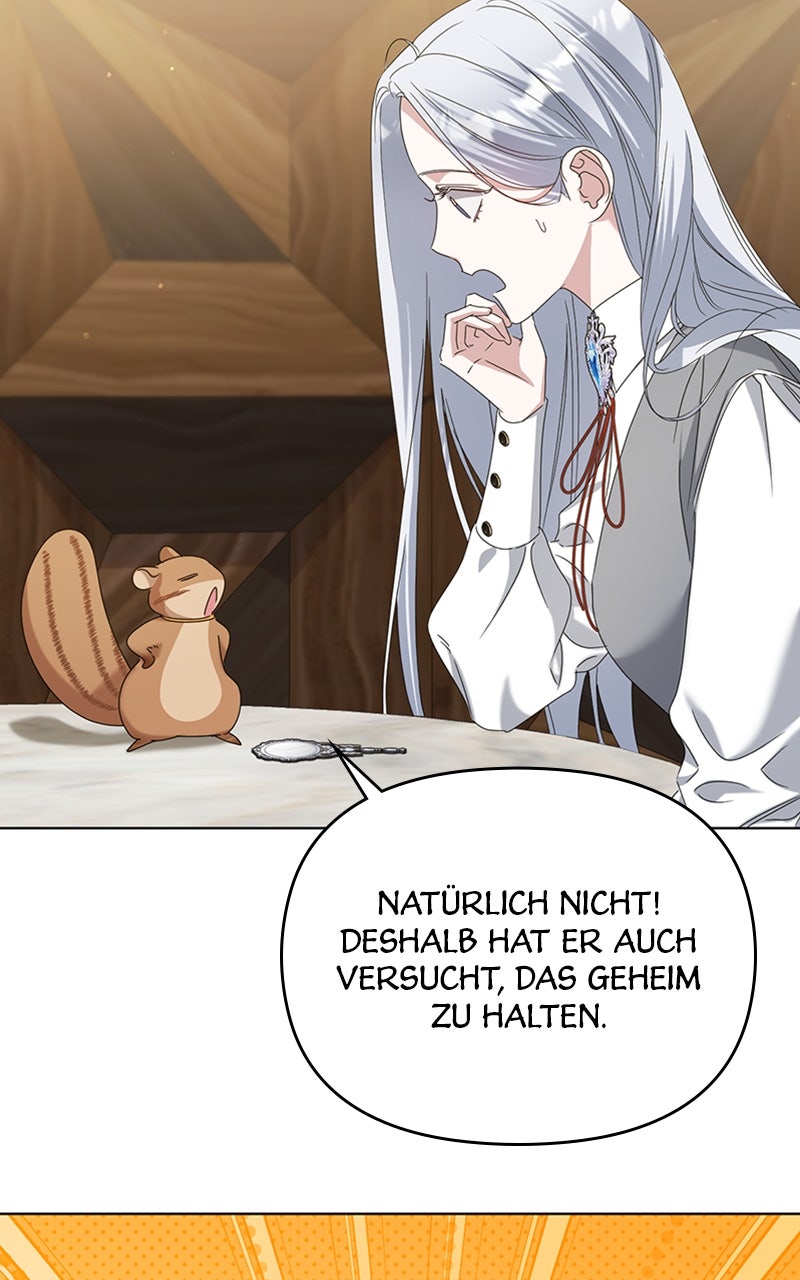 Read Adoptiert von einer Assassinenfamilie Manga Online