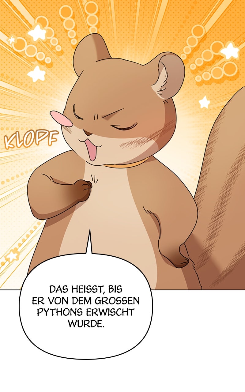 Read Adoptiert von einer Assassinenfamilie Manga Online