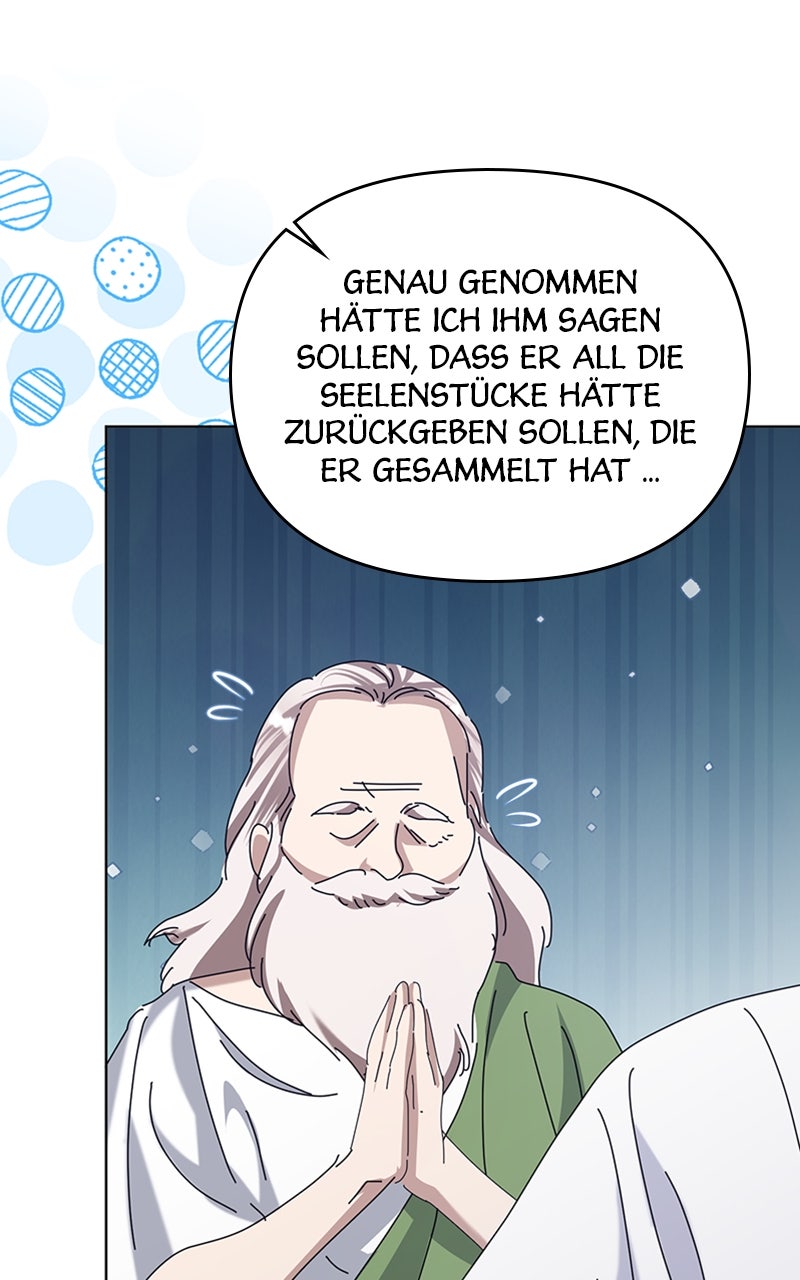 Read Adoptiert von einer Assassinenfamilie Manga Online