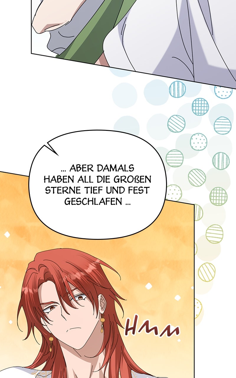 Read Adoptiert von einer Assassinenfamilie Manga Online