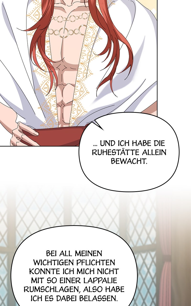 Read Adoptiert von einer Assassinenfamilie Manga Online