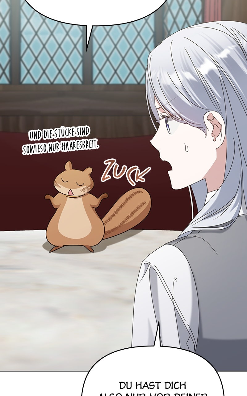 Read Adoptiert von einer Assassinenfamilie Manga Online