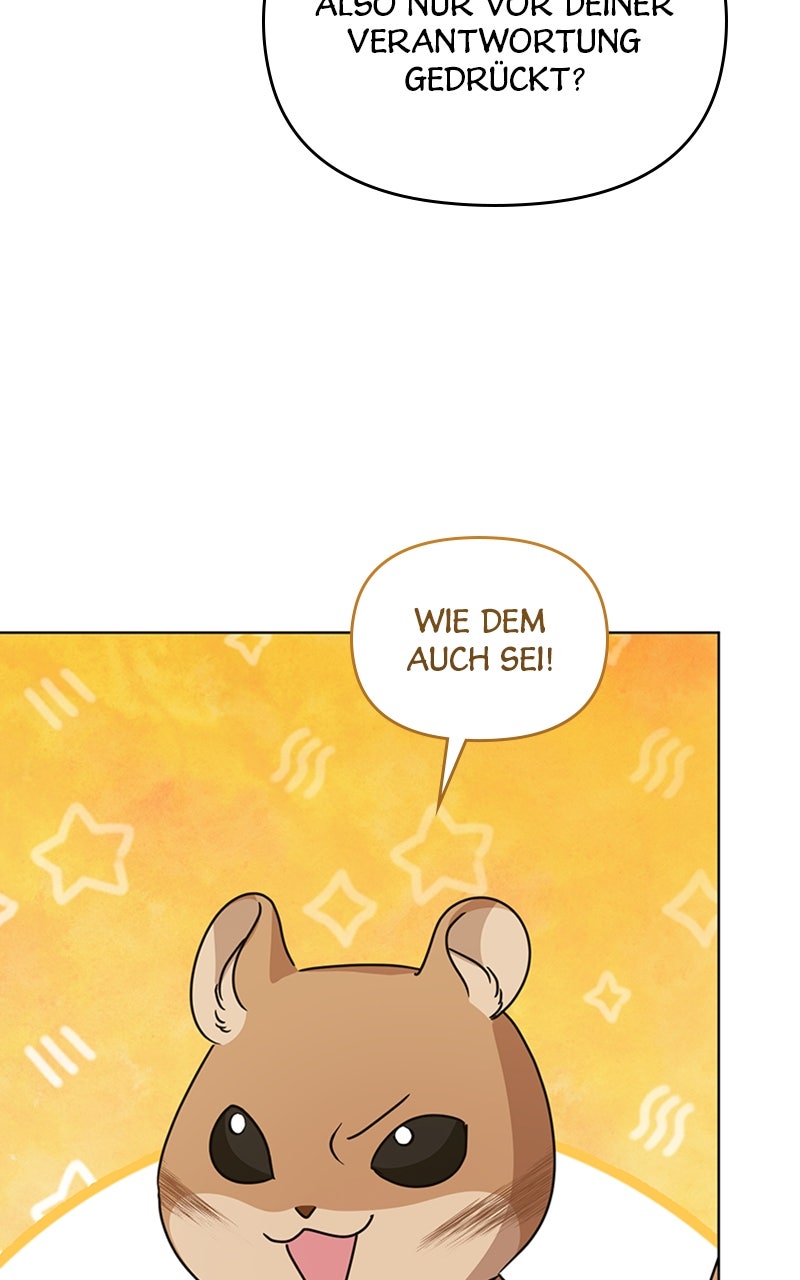 Read Adoptiert von einer Assassinenfamilie Manga Online