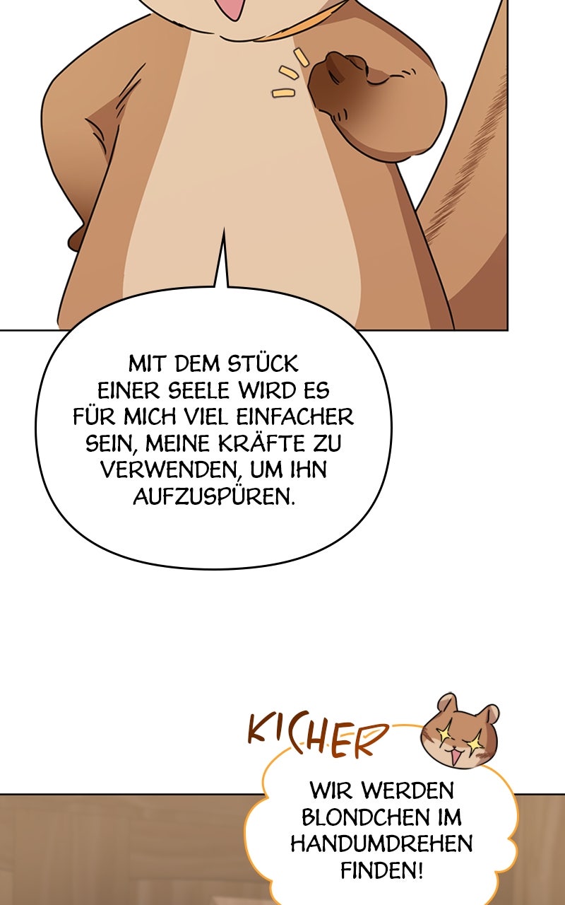 Read Adoptiert von einer Assassinenfamilie Manga Online