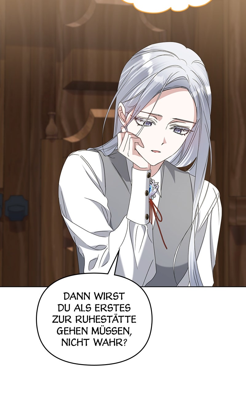 Read Adoptiert von einer Assassinenfamilie Manga Online